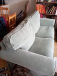 Soffa