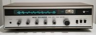 Akai AA-6200 Receiver