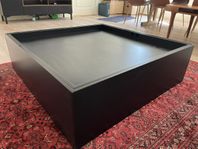 Soffbord