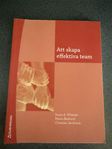 att skapa effektiva team bok, fjärde upplagan