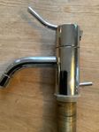 Vola HV 3 Kran design Arne Jacobsen