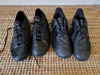 Fotbollsskor 