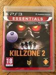 PS3 Killzone 2