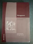 management bok