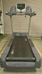 Precor TRM 835