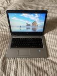 bärbar hp dator