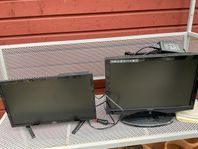 12v tv