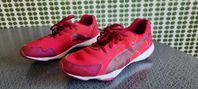 Sneakers strl 40