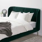 IKEA Tufjord