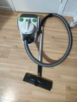 1200W Dammsugare 