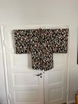 Meisen Kimono, vintage direkt från Japan