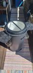 Partycooler dryckeskyl 50 liter