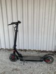 Elscooter / EL Kickbike Freev EVS 212 - Fint Skick!