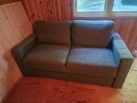 Fold Out Sofa Bed / Bäddsoffa