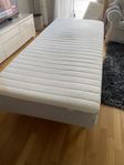 Säng 90 X 200 cm IKEA