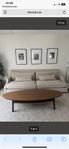 Soffa
