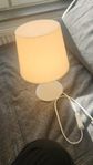 Fixed stand Light
