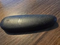 bakkappa Blaser r8