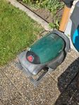 robomow rc308u