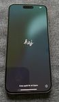 iPhone Pro Max 512Gb