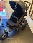 Baby jogger - Baby travel