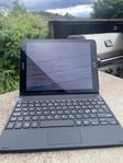 Samsung Tab S2 32GB
