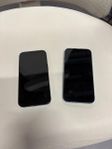 iPhone 13 telefoner