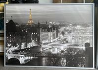 Tavla Paris