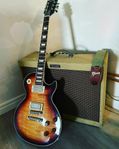 Fender Blues Deluxe USA