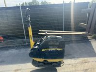 BOMAG BPR 60/65 D 