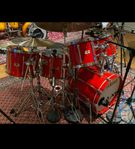 Yamaha Recording Custom