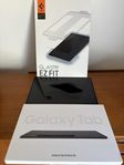 Galaxy tab s9 Ultra 5G