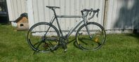 Nishiki Racer