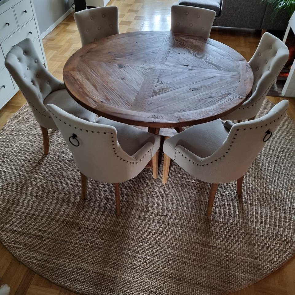 Möbel