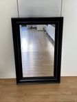 spegel 60x90 cm