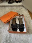 Hermes Oran