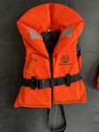 Flytväst barn 10-20 kg