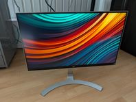 LG 27UD88-W / 27" / IPS / 4K / AMD FreeSync