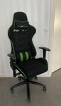 Gamingstol