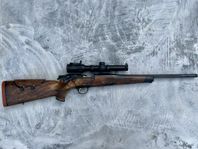 Blaser R8 Attaché