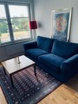 Soffa