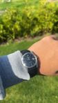Rolex Dj 36 Vit Guld *FULL servad *Skick *Kvitton