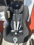 Britax Römer