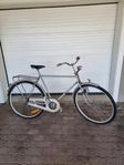 Skandia 28"