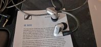 Sennheiser ie900 hifi