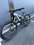 Specialized Stumpjumper EVO Elite Size 2 