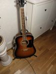 gitarr