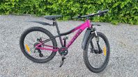 Occano X24 mtb