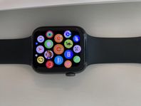 Apple Watch Series 6