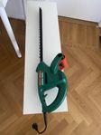 black decker häcksax 